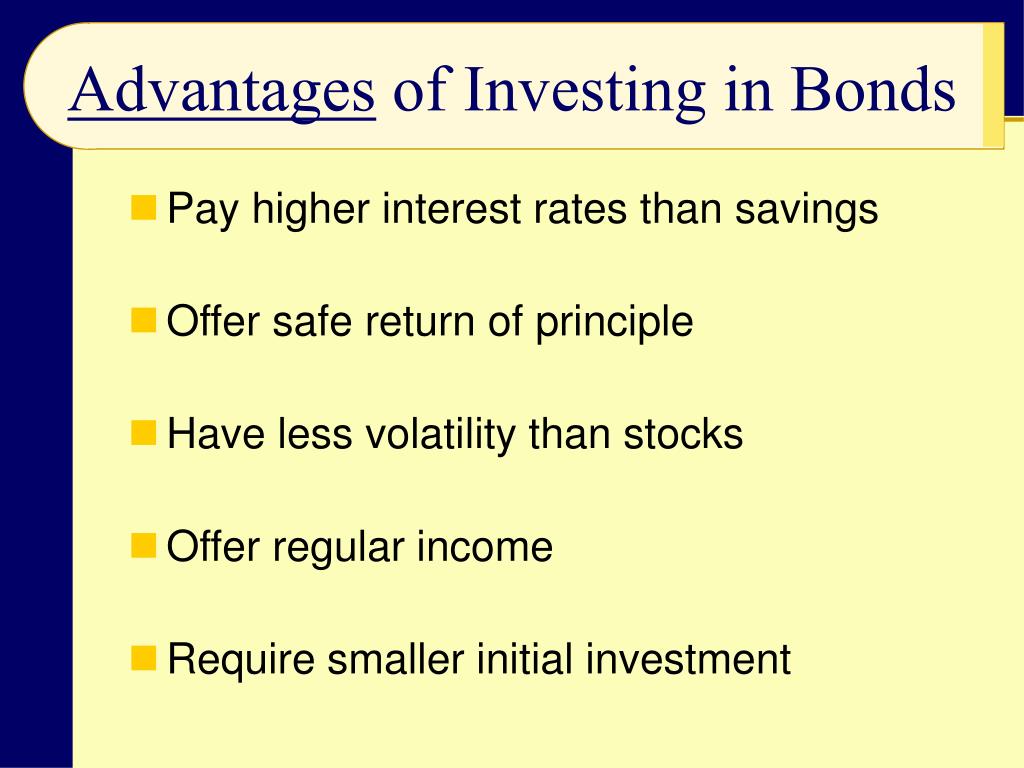 tax on assignment of investment bonds