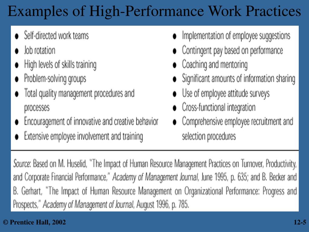 Academic performance. Examples of Performance. Examples of Performance Management. Work Performance. Academic Performance examples.