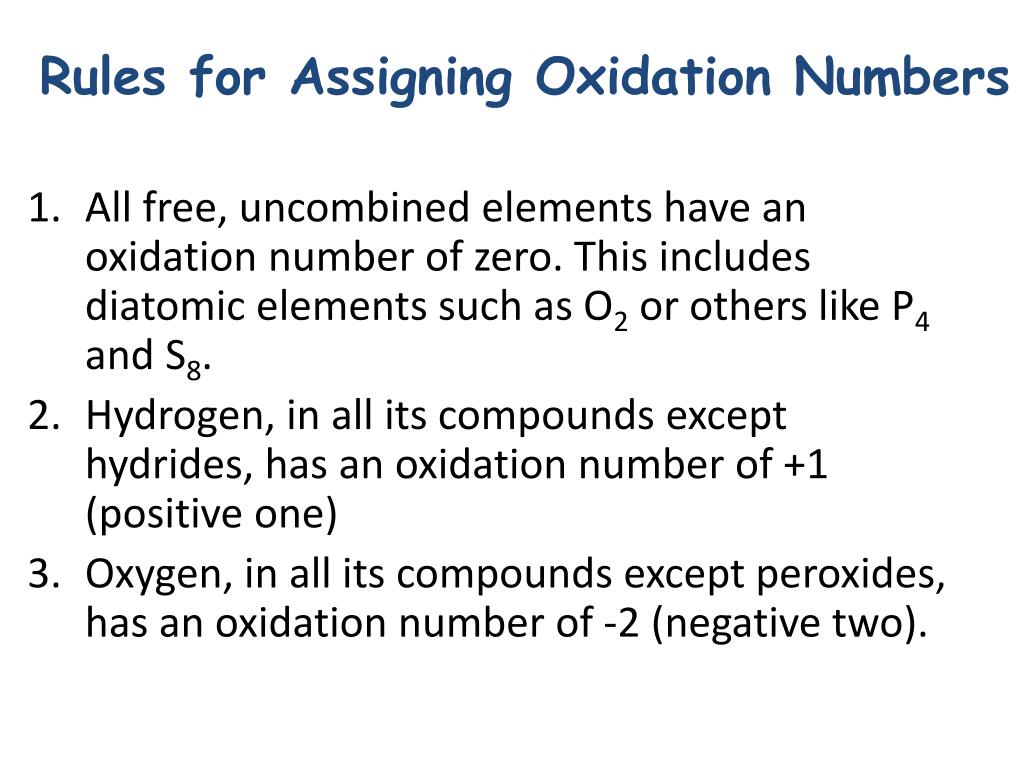 PPT OXIDATION REDUCTION PowerPoint Presentation Free Download ID ppt-oxidation-reduction-powerpoint-presentation-free-download-id