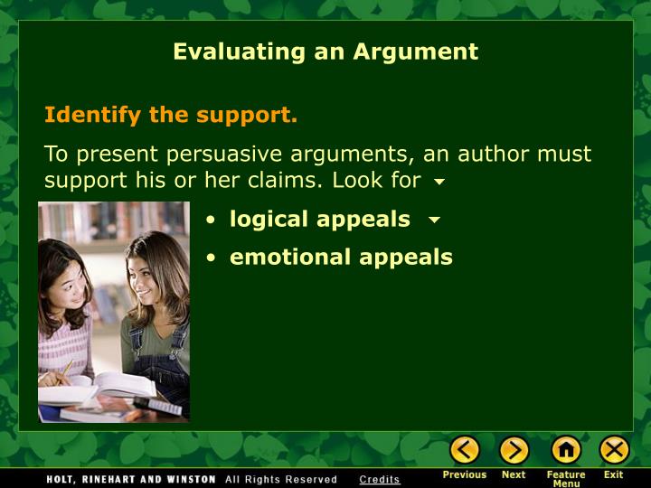 movie evaluation argument custom paper academic service evaluation argument