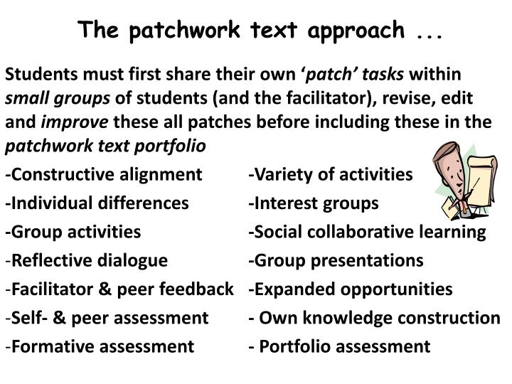 patchwork text Übersetzung für quilt im englisch-deutsch-wörterbuch dictcc. patchwork text Übersetzung für quilt im englisch-deutsch-wörterbuch dictcc.