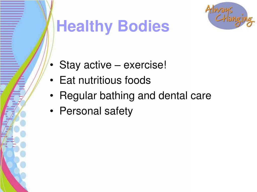 Healthy world 4. Healthy bodies 2 Grade 4 презентация. Health and body Care презентация. Healthy bodies Lesson Plan Grade 4 презентация. Healthy bodies 1.