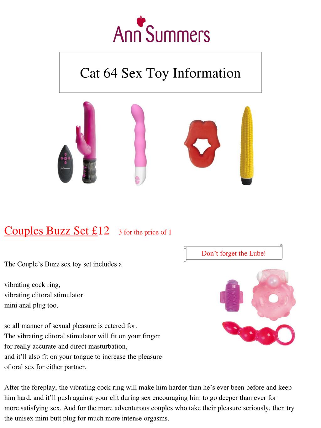 masturbation informatio and fun Masturbation informatio and fun