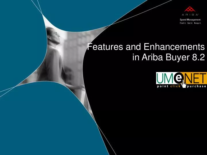 features and enhancements in ariba buyer 8 2 n.
