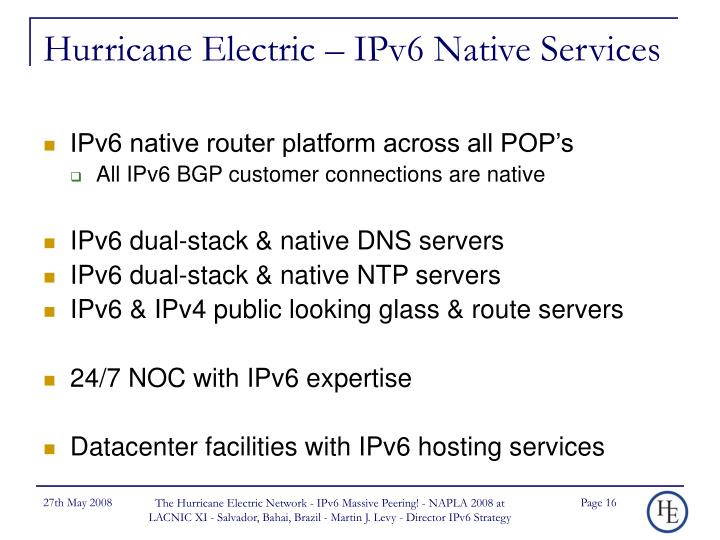 Bgp Looking Glass Hurricane Electric Bgp Looking Glass Hurricane Electric