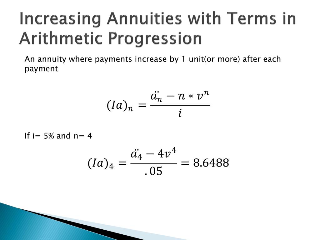 PPT Pensions And Annuities PowerPoint Presentation Free Download ppt-pensions-and-annuities-powerpoint-presentation-free-download