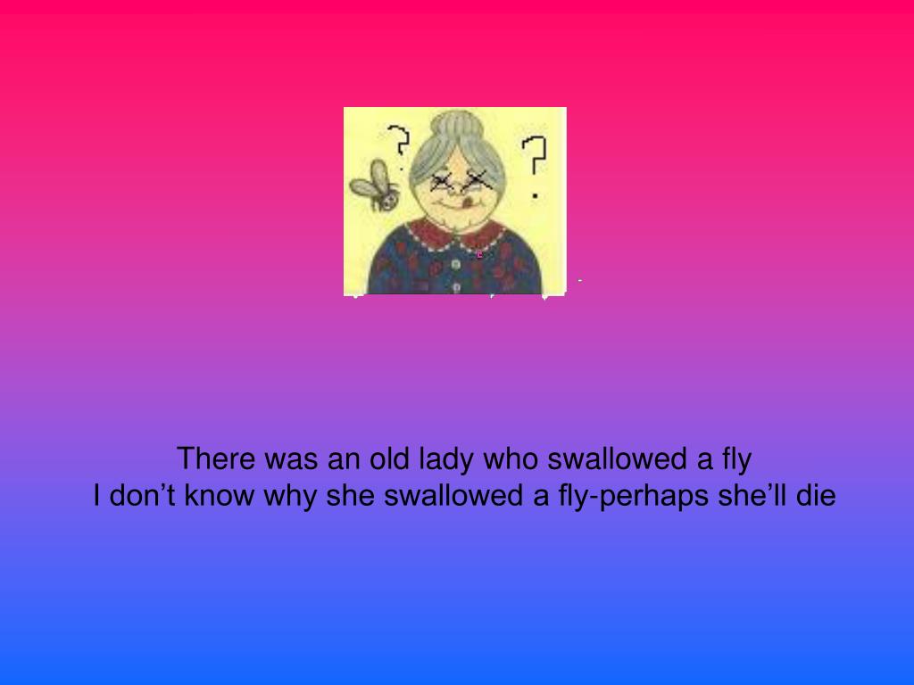 Ppt Th Ere Was An Ol D Lady Powerpoint Presentation Free Download Id Ppt Th Ere Was An Ol D Lady Powerpoint Presentation Free Download Id