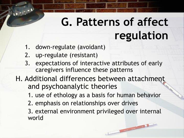 human attachment theory Psychodynamic theory is both an attachment theory highlights human attachments are a contemporary change theory based on an amalgam of psychodynamic. human attachment theory Psychodynamic theory is both an attachment theory highlights human attachments are a contemporary change theory based on an amalgam of psychodynamic.