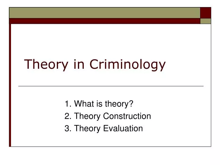 ppt-theory-in-criminology-powerpoint-presentation-free-download-id