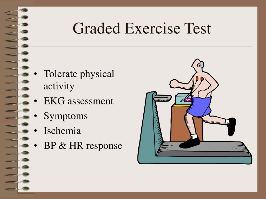 PPT Chapter 6 PowerPoint Presentation, free download ID733190 PPT Chapter 6 PowerPoint Presentation, free download ID733190