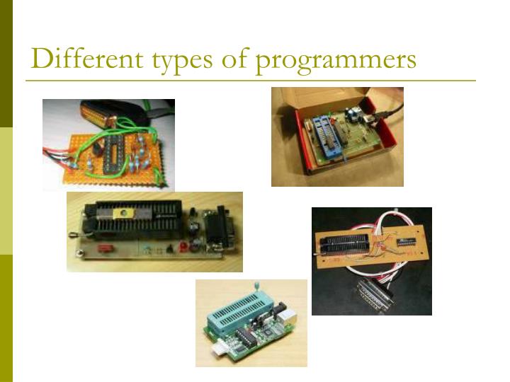 PPT - United Arab Emirates University College of Engineering Graduation ...