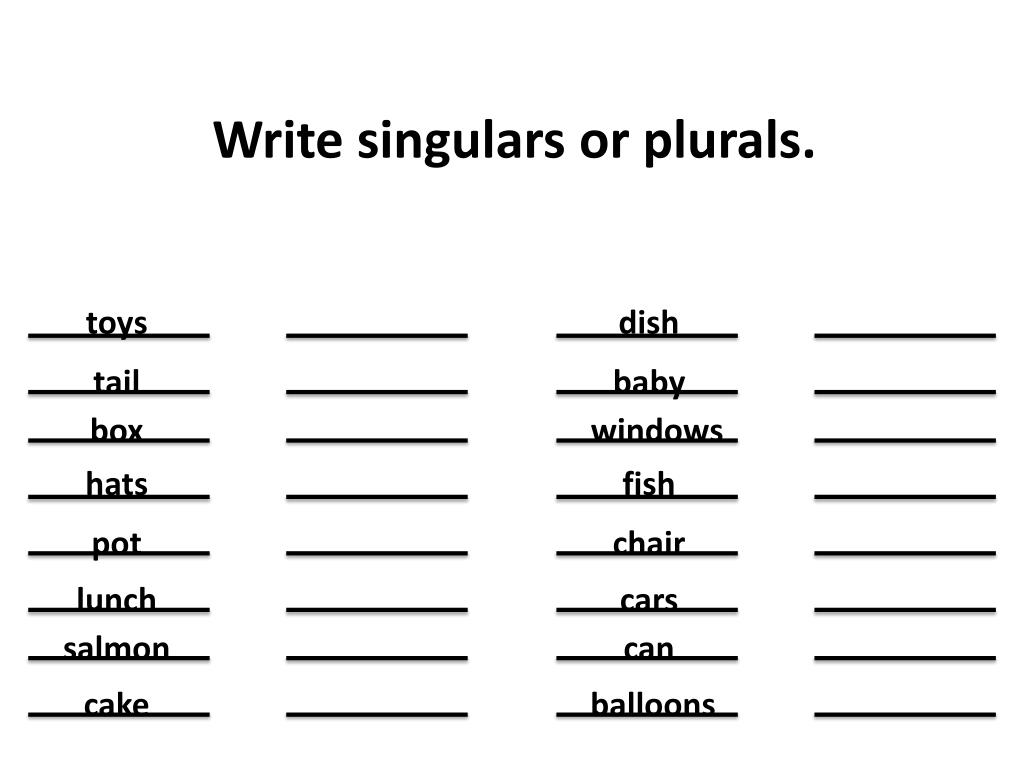 Dish plural. Singular and plural Nouns Rules. Множественное число существительных в английском языке Worksheets for Kids. Plurals для детей. Plurals правило.