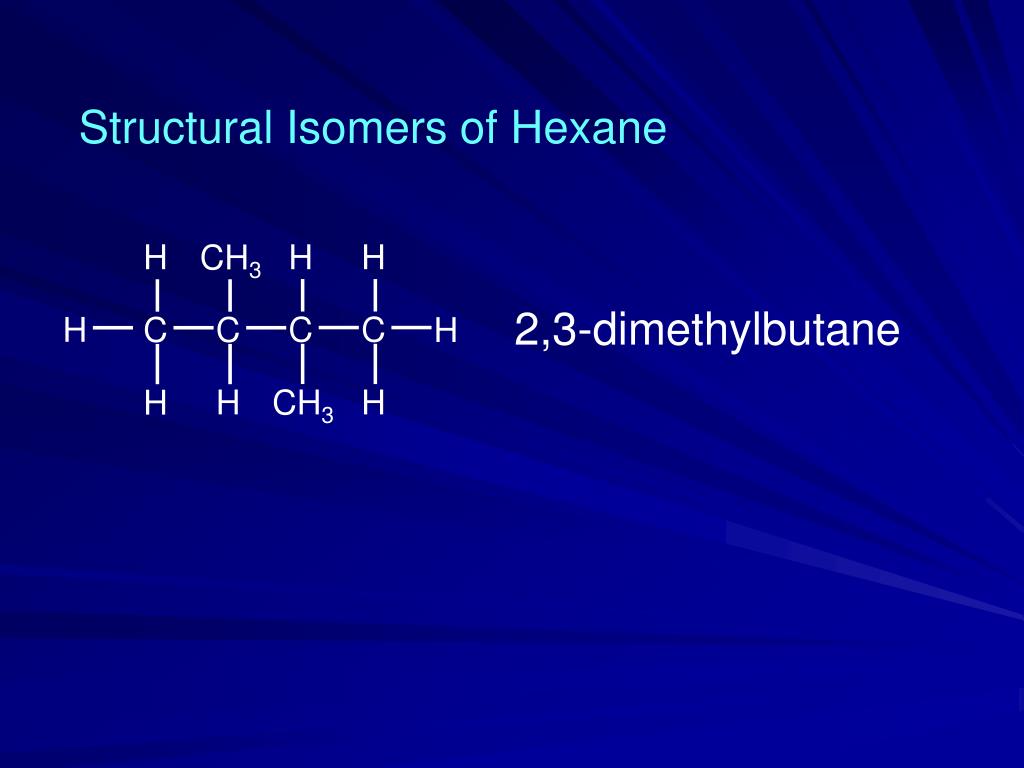 Solved: Part B: Draw An Nonsubstituted Alkane That... | Chegg.com Solved: Part B: Draw An Nonsubstituted Alkane That... | Chegg.com