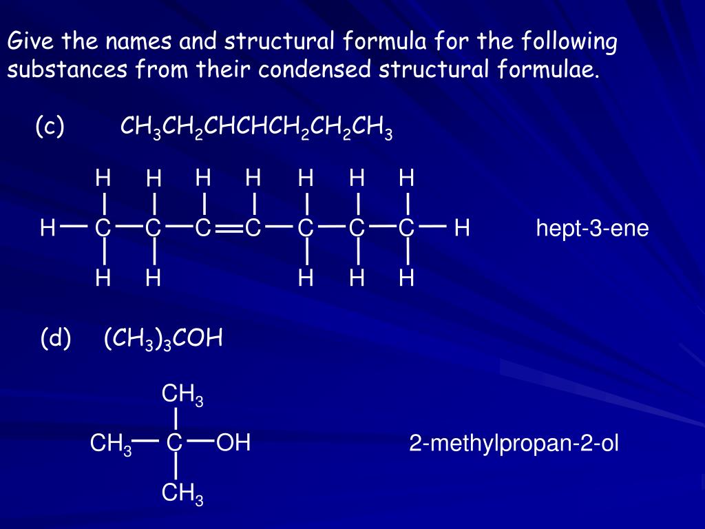 Формула c cl. H3c-ch2-Ch(ch3)-Ch(ch3)-ch2-ch3 структурная формула. H3c-Ch= Ch-ch3 структурная формула. Ch3ch2oh структурная формула. H3c-ch2-Ch=Ch-ch3 структурная формула.