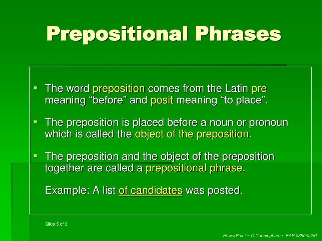 ppt-prepositions-powerpoint-presentation-free-download-id-735363