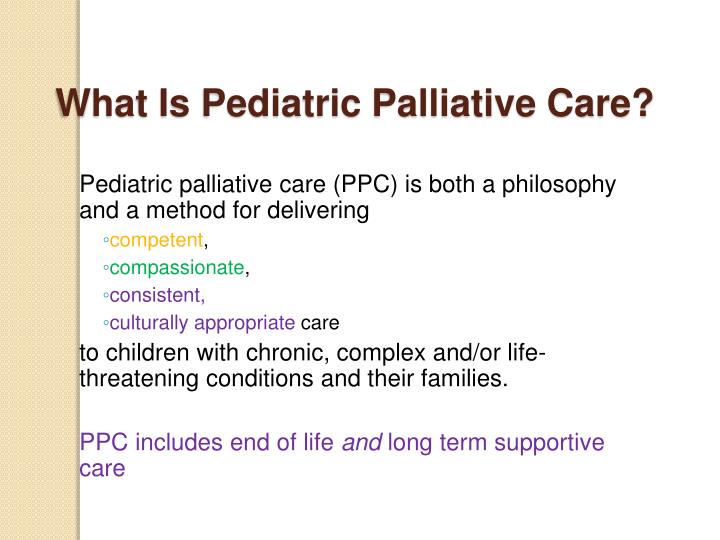 paediatric palliative care Little heroes foundation supports paediatric palliative care in 2013, little heroes foundation made a $50,000 commitment to provide additional support to . paediatric palliative care Little heroes foundation supports paediatric palliative care in 2013, little heroes foundation made a $50,000 commitment to provide additional support to .