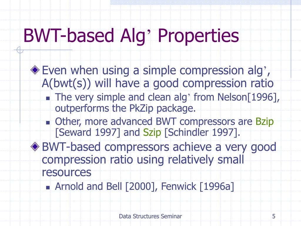 pkware analysis pkware analysis