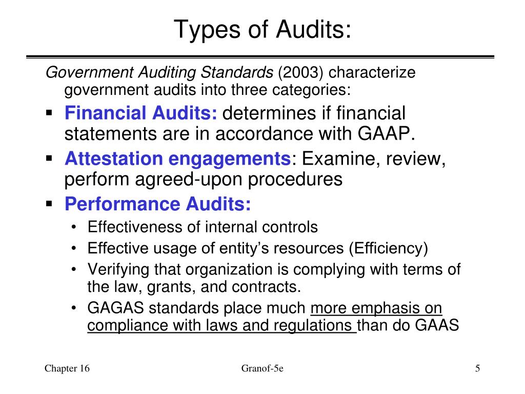 aicpa generally accepted auditing standards aicpa generally accepted auditing standards