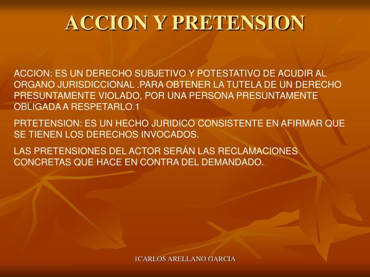 Ppt Teoria General Del Proceso Powerpoint Presentation Id736593