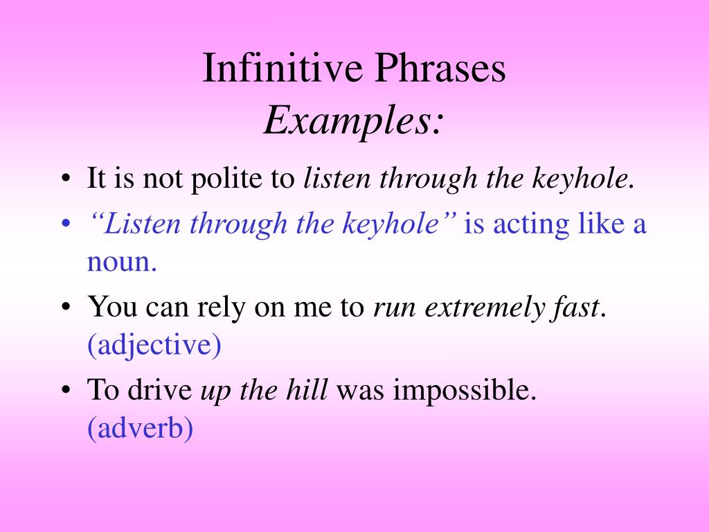 ppt-prepositional-phrases-powerpoint-presentation-free-download-id-736738