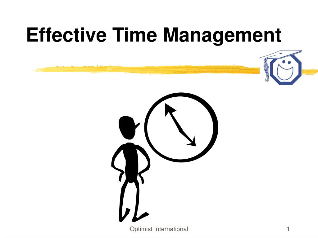 17-time-management-tips-infographic-mastroianni-consulting