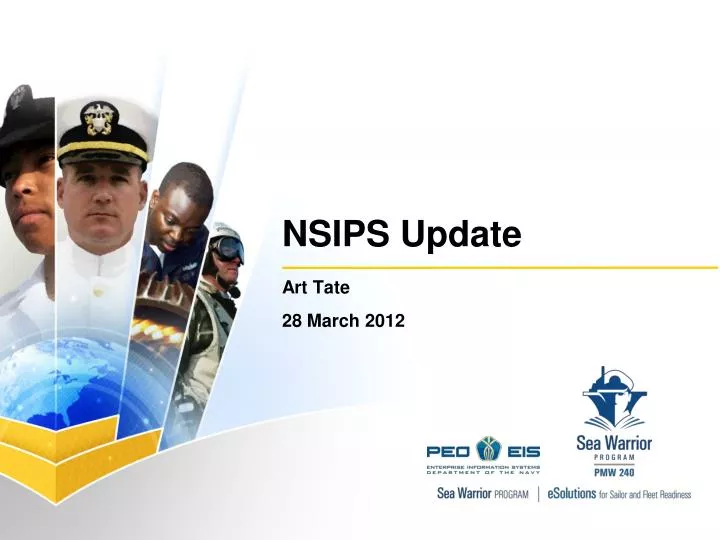 nsips web afloat login nsips web afloat login