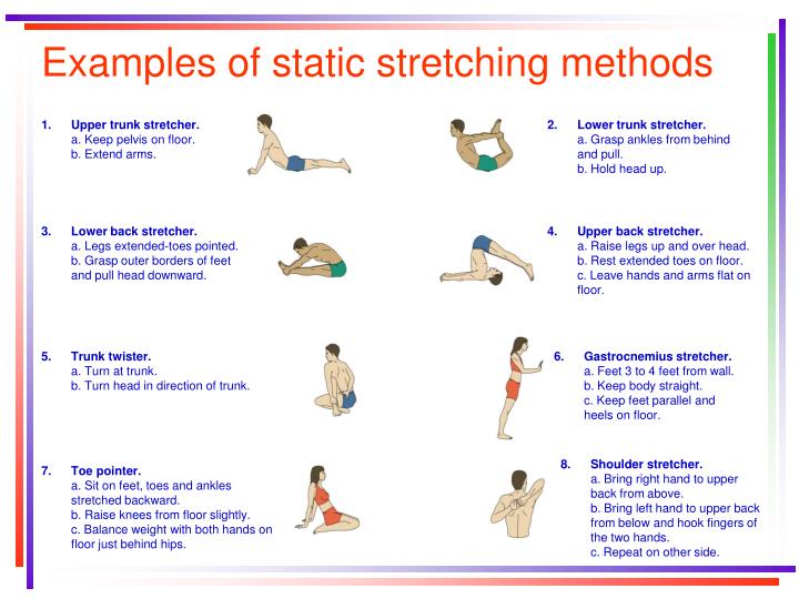PPT Chapter 12 PowerPoint Presentation ID738108