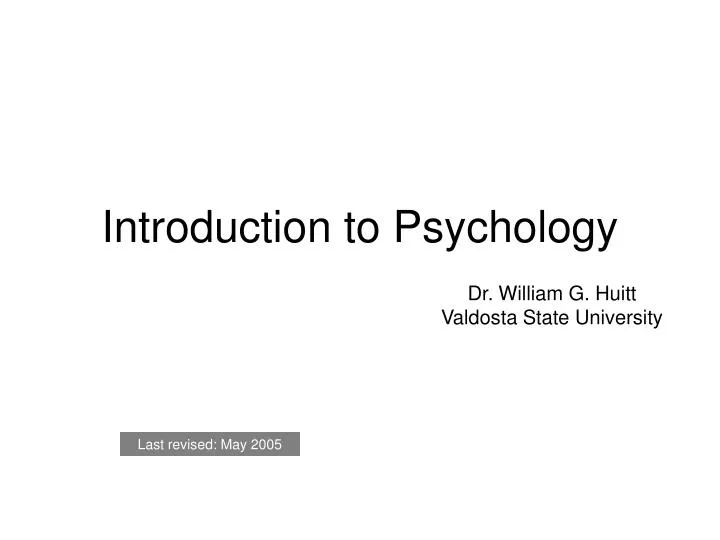 ap psychology essay 2005 ap psychology essay 2005
