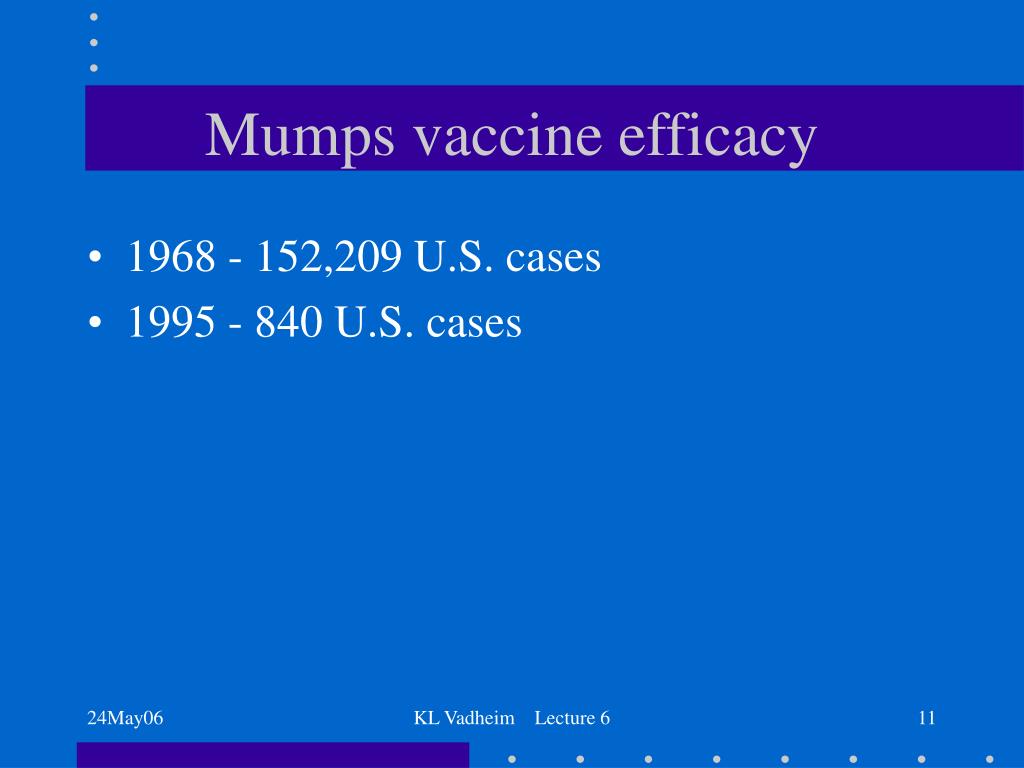 PPT - Measles, Mumps, Rubella, Varicella PowerPoint 