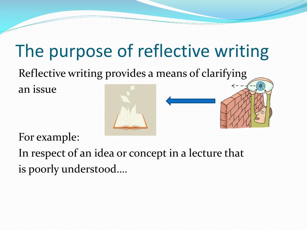 Scholarship essay: Gibbs reflective cycle social work essay purpose of a reflective essay