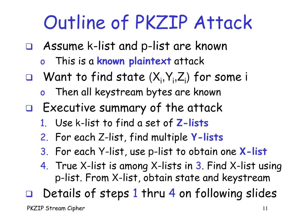 pkzip for mac free download