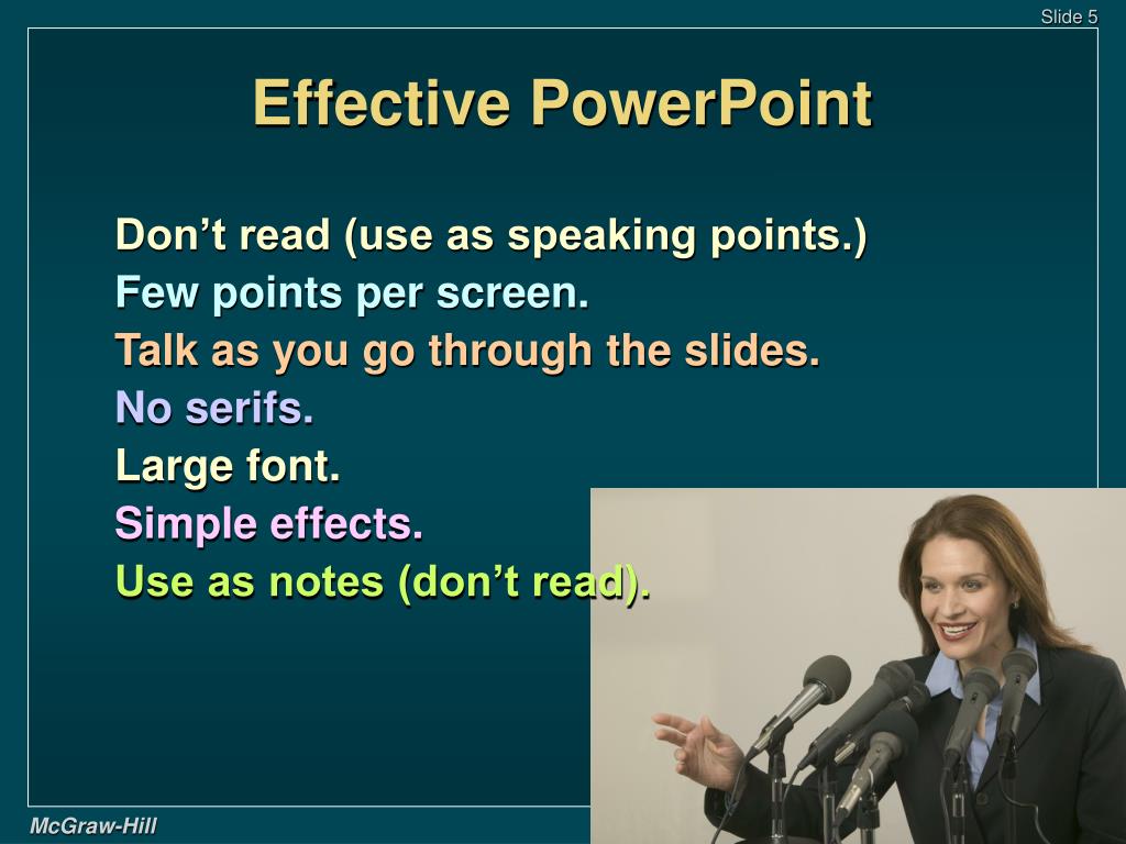 Ppt informative speech powerpoint presentation free download id 739490
