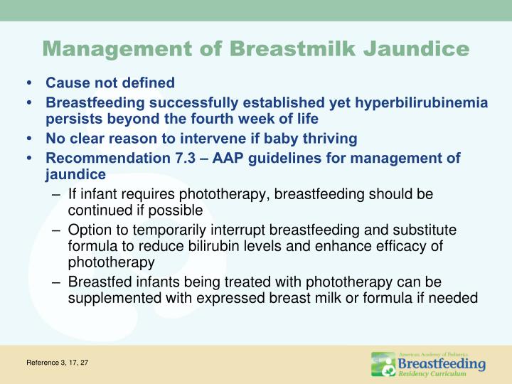 jaundice breast feeding Outercourse sex positions