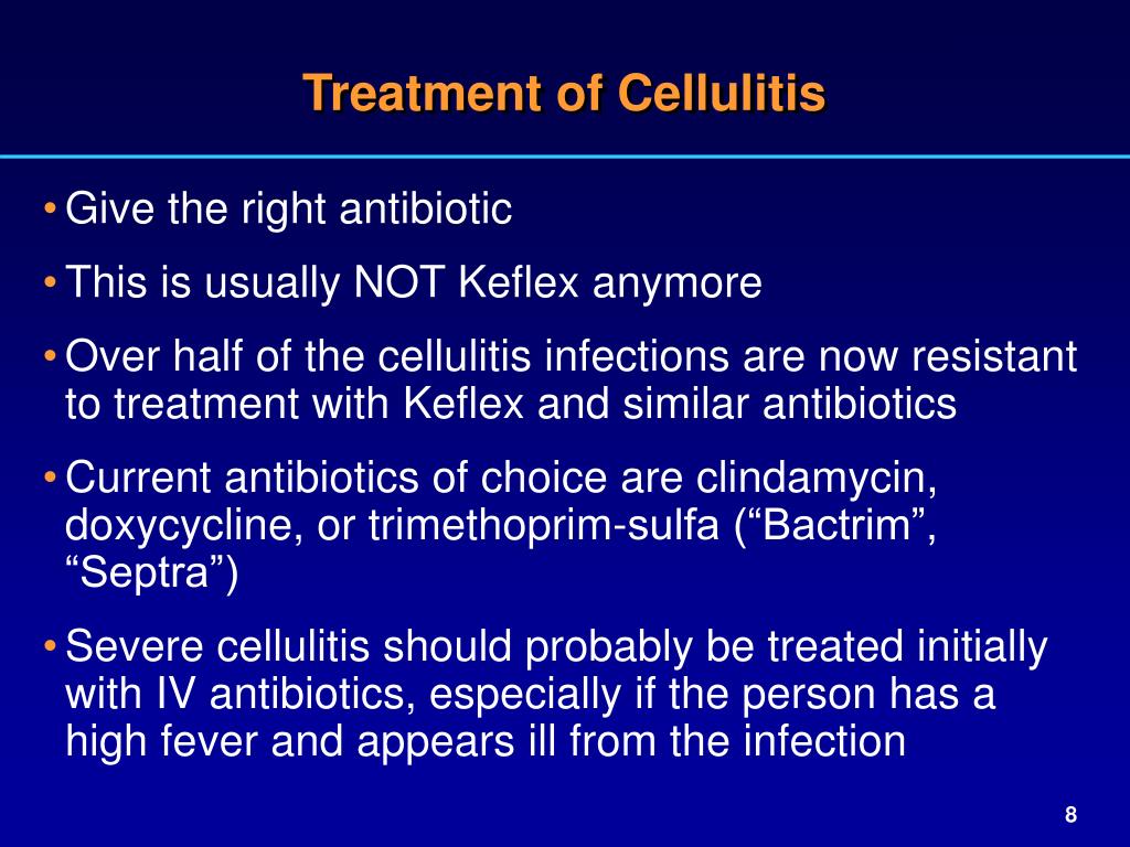 Plaquenil small fiber neuropathy Plaquenil small fiber neuropathy