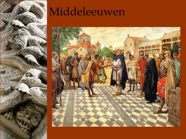 PPT Middeleeuwen PowerPoint Presentation ID740549 PPT Middeleeuwen PowerPoint Presentation ID740549