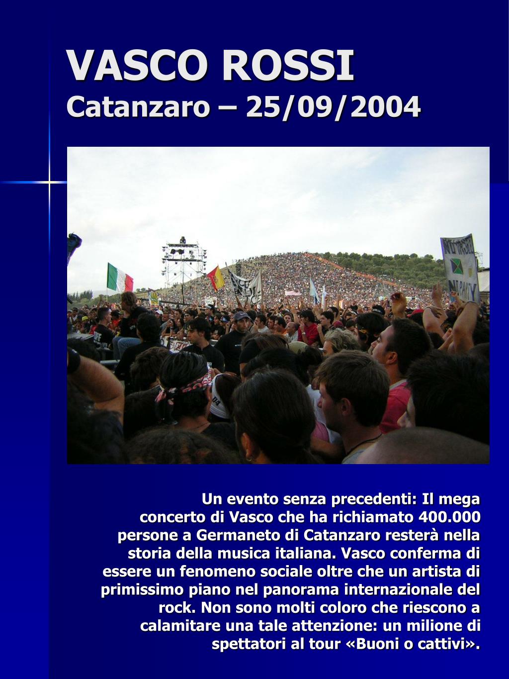 PPT - MUSICA ITALIANA PowerPoint Presentation, free download - ID:740741