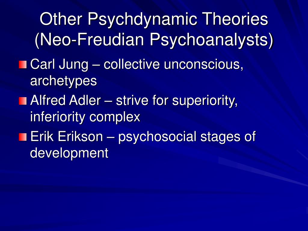 of erik erikson s stages of psychosocial develop, ppt erikson s theory...