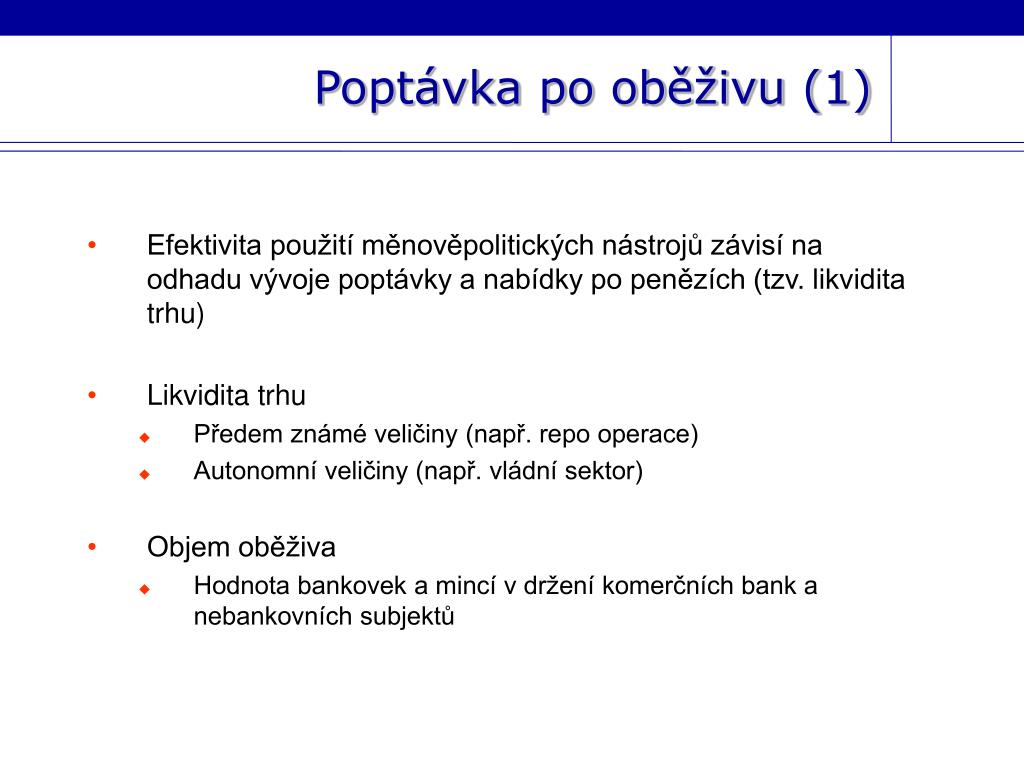 PPT - SAV 23. 3. 2007 PowerPoint Presentation, free download - ID:741277