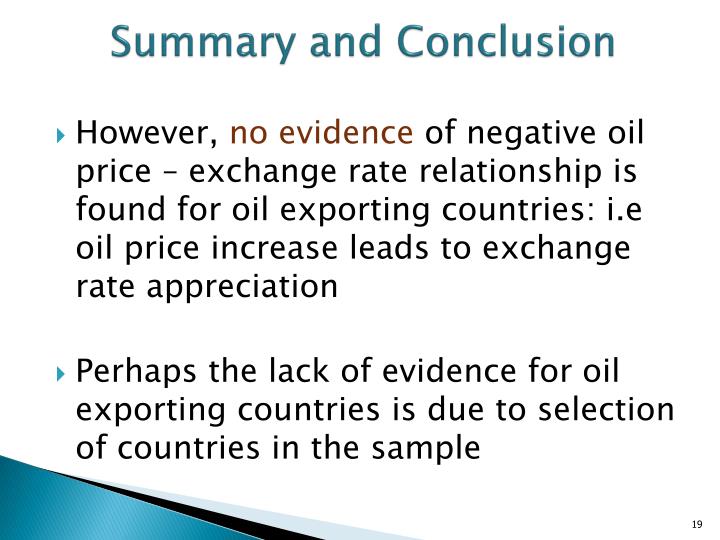 an overview of exchange rates Currency server was designed to be the most advanced currency-enabling component on the market it provides exchange rate information and currency. an overview of exchange rates Currency server was designed to be the most advanced currency-enabling component on the market it provides exchange rate information and currency.