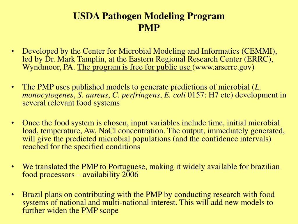 PPT - Food Security - Safety - Quality - Quantity More jobs and ...