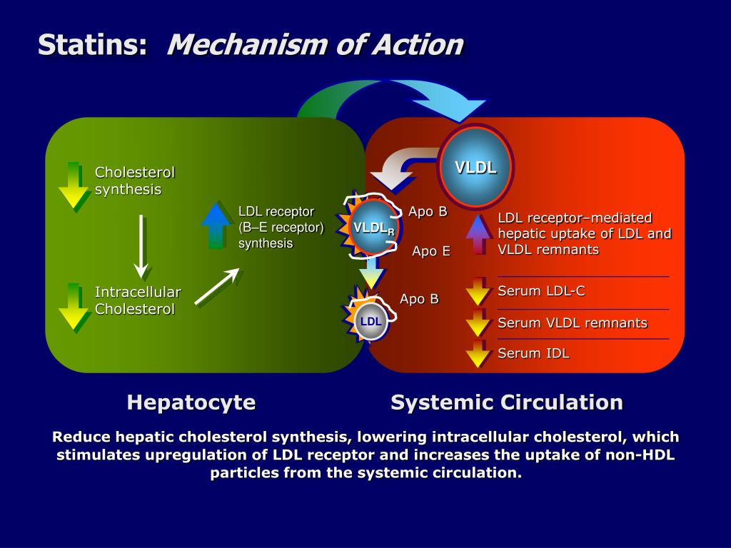 Mechanism of action. Azt mechanism of Action. Statins mechanism. Mechanism of BENACTIZINE.
