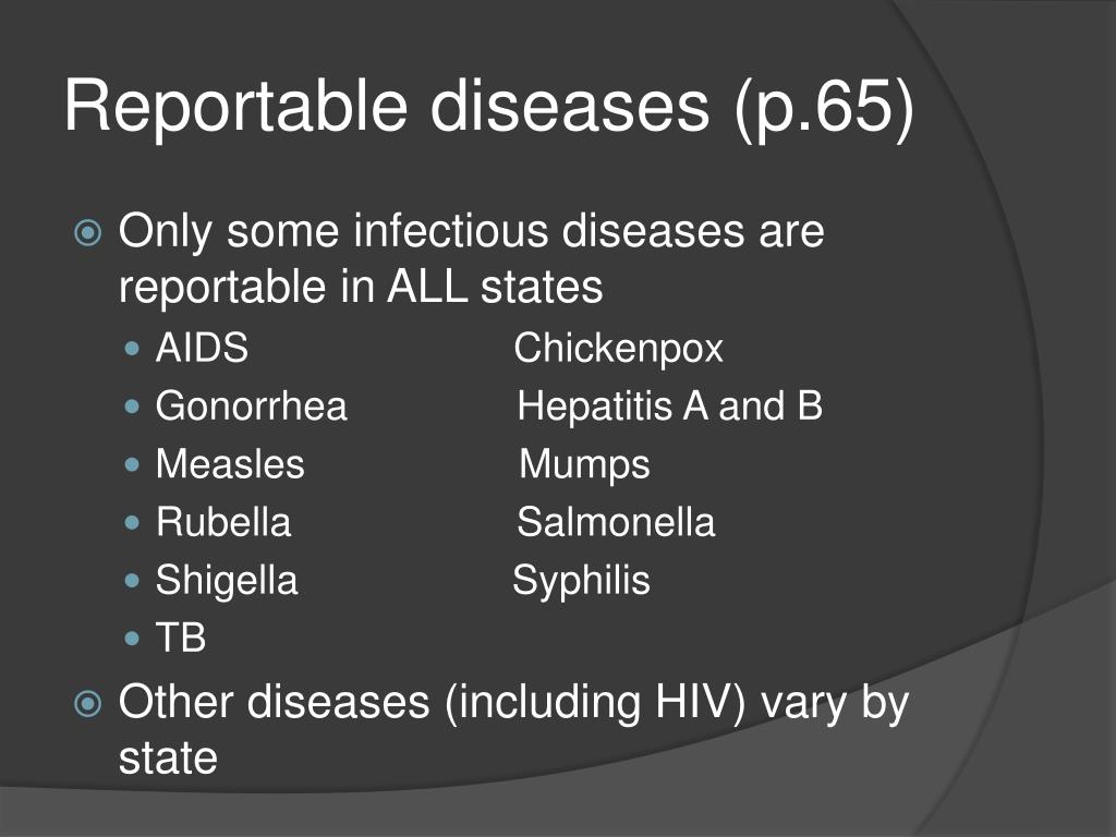 PPT Week 7 USMLE Step 1 Review Biostatistics, Behavioral Science
