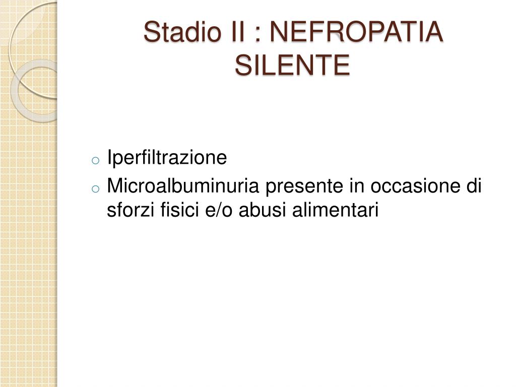 PPT - NEFROPATIA DIABETICA PowerPoint Presentation, free..