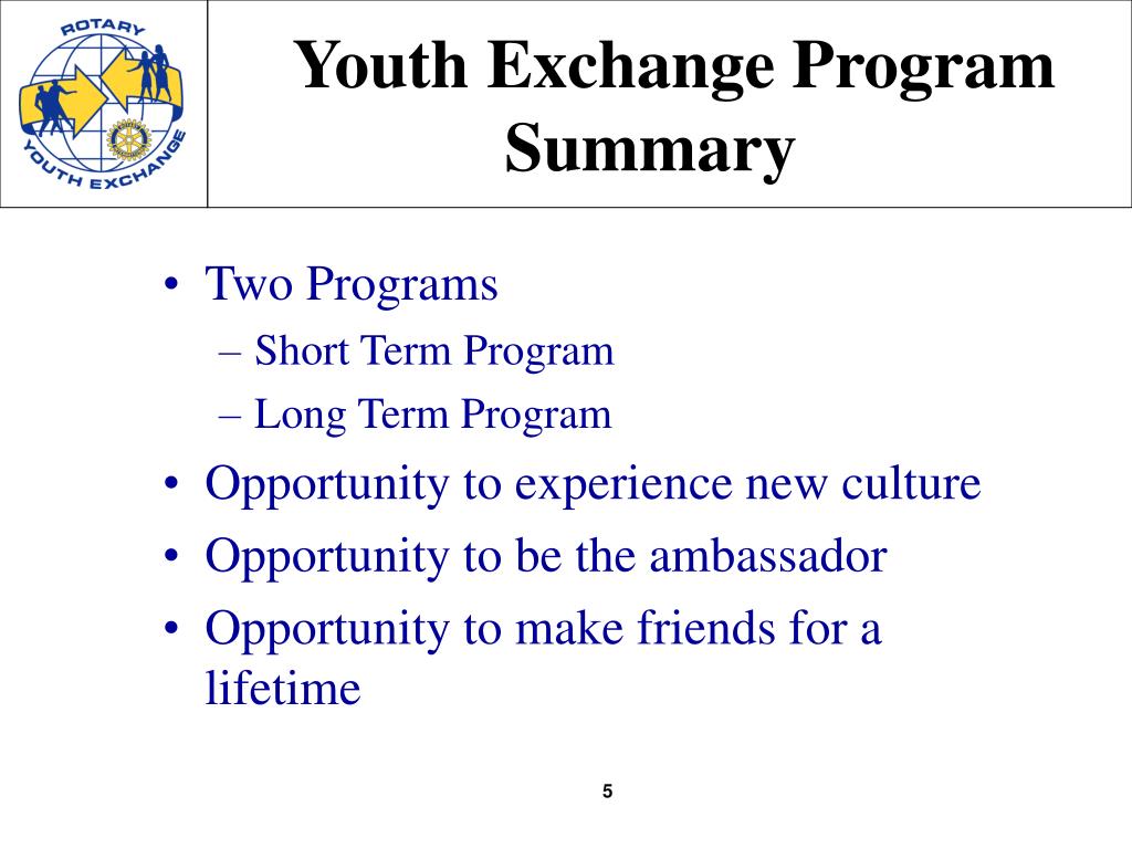 Rotary Youth Exchange Today's Categories Include…  PotpourriGovernmentGeographyCapitals Canada & U.S. World Flags. - ppt  download