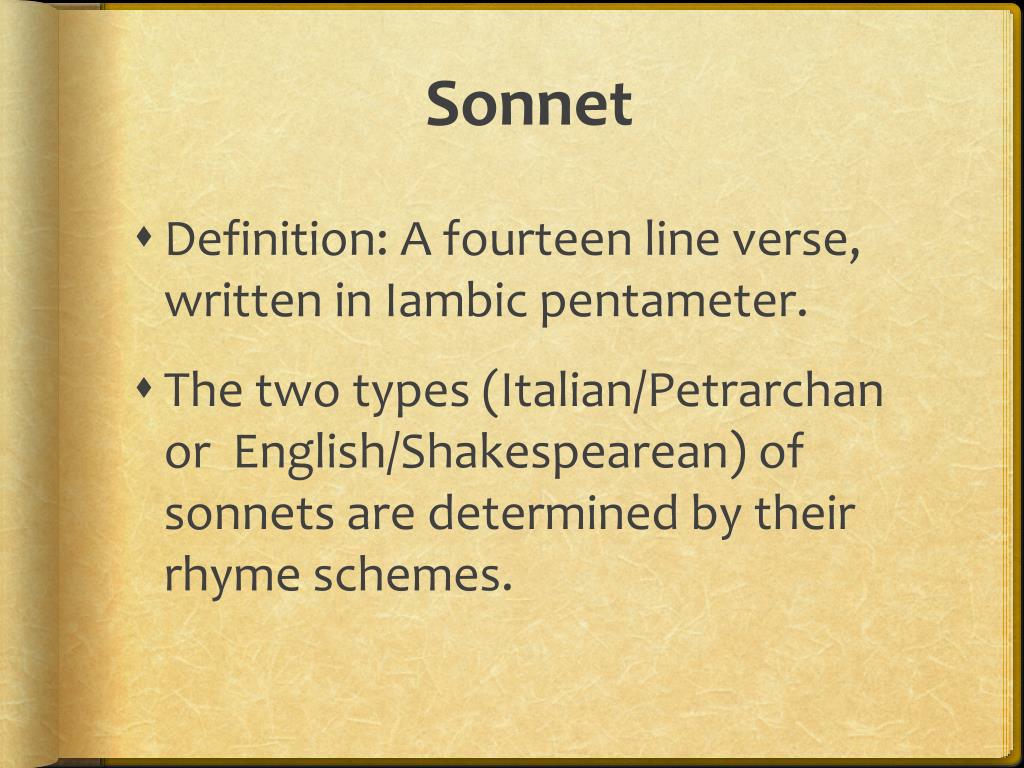 Сонет 5. Sonnet Definition. Sonnet example. Italian Sonnet. The History of Sonnet.