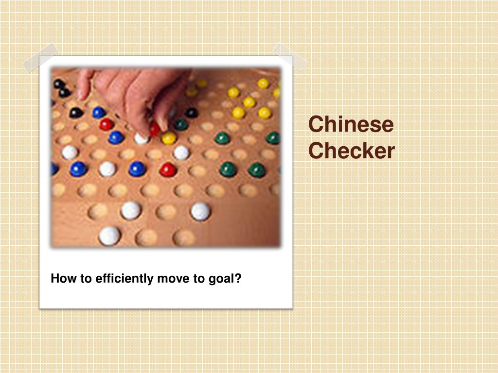 chinese checkers moves chinese checkers moves