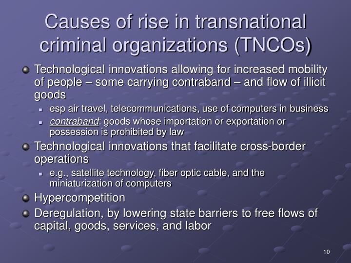 war makes states in charles tillys war making and state making as organized crime Charles tilly draws an analogy between organized crime, with its practices of “protection,” and state making he makes a direct causal, sequential link between war-making and state-making in european history. war makes states in charles tillys war making and state making as organized crime Charles tilly draws an analogy between organized crime, with its practices of “protection,” and state making he makes a direct causal, sequential link between war-making and state-making in european history.