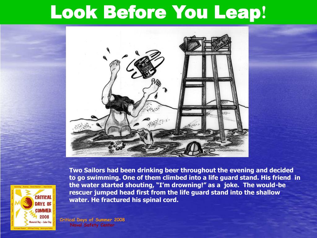 Leap перевод на русский. Look before you Leap. Safety слайд. Leap перевод. Look before you Leap картинки.