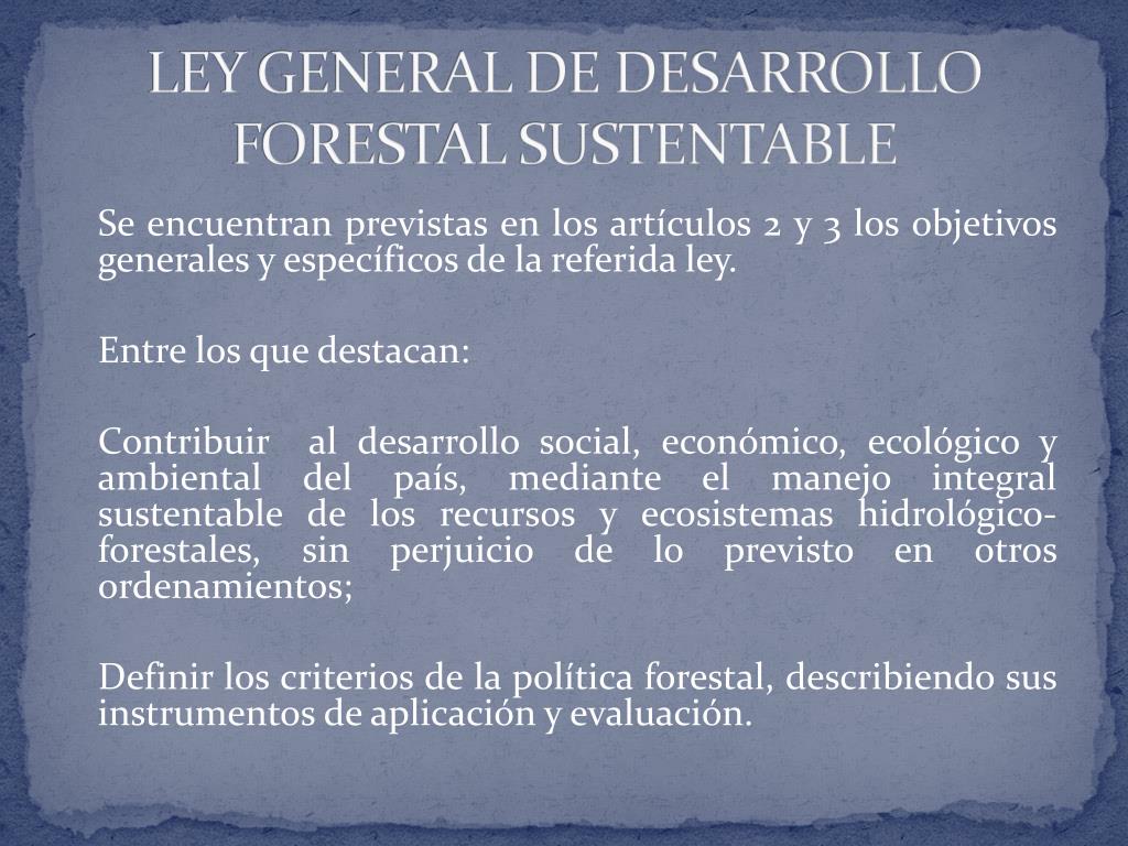 PPT - CENTRO UNIVERSITARIO PUEBLA LEGISLACIÓN AMBIENTAL EN MÉXICO Mtra