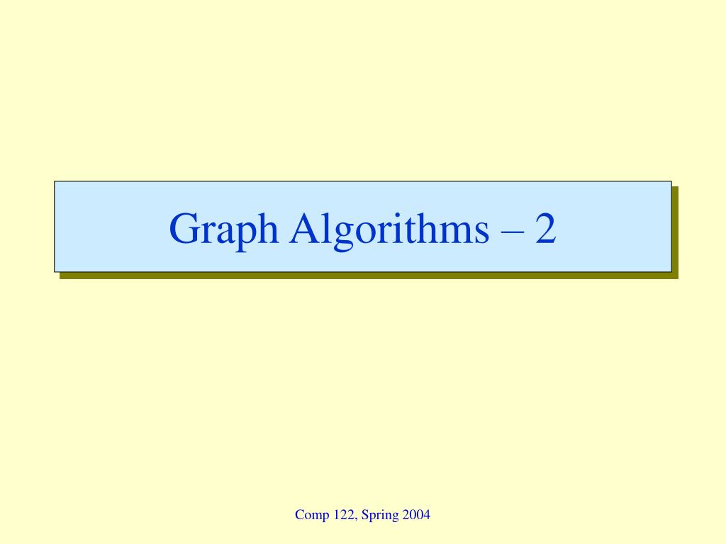 Graph algorithms. Greedy algorithm. Алгоритм greedy. Жадный algoritm. Dynamic Programming.